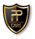 Logo PP-Cars e.U.